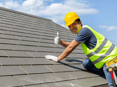 About Siding Replacement LLC Spencer, MA